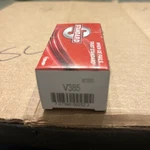 Pcv Valve Standard Brand V385 (nib). Fixed Price $8.28.