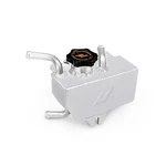 Mishimoto Aluminum Coolant Expansion Tank For Subaru Wrx 2008-2014 & Legacy. Fixed Price $236.99.