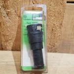 Napa 730 4945 Quick Disconnect Cooling System Connector Nib - Swanky Barn. Fixed Price $16.95.