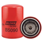 Baldwin Filters B5090 Coolant FILTER,SPIN-ON,5-3/8" 3XUC1. Fixed Price $88.92.