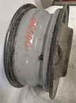 Used 16X6 Steel Wheel Drw For 1997 Chevrolet TCHEV3500 560-01620A. Fixed Price $118.39.