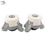 2X Engine Mounting For Benz A205 C205 C253 S205 W205 GLC300 E200 2015-2018. Fixed Price $50.90.