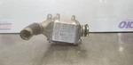 Bmw Alpina B7 G12 4.4L Intercooler Left Driver 17518658522. Fixed Price $500.00.