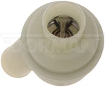 Dorman Engine Coolant Thermostat Housing Assembly For 99-04 Discovery 902-5163. Fixed Price $58.46.