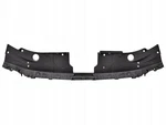 Genuine Mazda Radiator Support Access Cover KB8A-50-717D. Fixed Price $116.82.