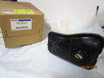 Genuine Ford Oem F6DZ-8A080-B Radiator Overflow Tank Assembly. Fixed Price $44.99.