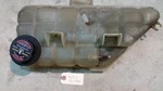 98-05 Mercedes W163 ML500 ML320 Engine Radiator Coolant Expansion Tank. Fixed Price $34.95.