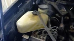 Toyota Highlander 2004 Coolant Reservoir 1647020100 8474. Fixed Price $77.81.