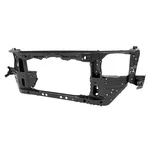 Radiator Support Assembly For 2014-2021 Toyota Tundra TO1225325 532010C090 Steel. Fixed Price $257.89.