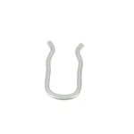 Oem New 2016-2022 Buick Chevrolet Gmc Temperature Sensor Retainer Clip 55575090. Fixed Price $12.45.