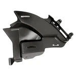 For Mercedes-benz GLC300 20-23 Bumper Cover Air Duct Front Driver Side. Fixed Price $32.77.