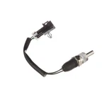 Engine Coolant Temperature Sensor Standard TX102. Fixed Price $73.62.