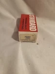 Standard Motor Products TS-222 Ignition Engine Coolant Temperature Sender. Fixed Price $21.33.