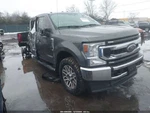 Radiator Intercooler Cooling Front Fits 17-24 Ford F250SD Pickup 2104265. Fixed Price $267.88.
