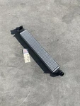 2018 2019 2020 2021 2022 Honda Accord Intercooler Air Oem 19710-6A0-A01. Fixed Price $199.00.