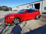 Radiator Without Performance Package Fits 15-23 Mustang 5039361. Fixed Price $158.40.