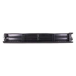 Radiator Shutter Assembly For 2016-2019 Toyota Prius Prime TO1206100. Fixed Price $234.91.
