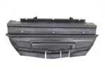 New Oem Gm Radiator Upper Air Baffle 23104167 Cadillac Ats 2013-2014. Fixed Price $50.25.