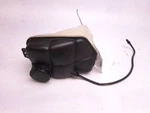 Coolant Reservoir Fits Mercedes-benz 500/ 2003 2009. Fixed Price $85.00.