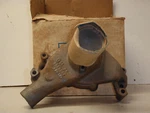 1970-71 Camaro Z28/LT1 Nos Water Pump Part # 3953692. Fixed Price $399.99.