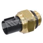Walker Products 214-1019 Engine Cooling Fan Switch For Select Honda 1990-1997. Fixed Price $35.99.