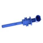 For Bmw X5 2000-2018 Original Equipment Coolant Level Sensor. Fixed Price $20.24.