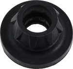 Genuine Nissan Radiator Assembly Lower Insulator 21507-3JA0A. Fixed Price $59.39.