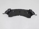 Genuine Mopar Front Belly Pan 68060070AB. Fixed Price $151.90.