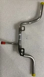 For Peterbilt And Kenworth F58-6024-100. Manifold-coolant Return. Fixed Price $395.99.