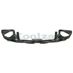 For 2005-2009 Mustang Front Radiator Support Black Steel 5R3Z 16138 Aa V. Fixed Price $418.95.