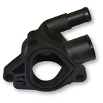 Global Parts Distributors 8241568 Gpd Water Outlet. Fixed Price $80.57.