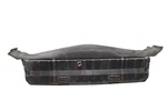 14-19 Mercedes CLA250 W117 C117 Radiator Support Air Duct Deflector Baffle Oem. Fixed Price $114.00.