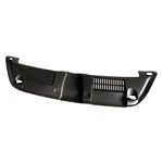Radiator Support Cover For Volkswagen Beetle 2012-2019 Upper 5C5853655A9B9. Fixed Price $54.59.