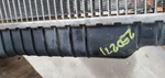Radiator With Ac Fits 04-08 Swift 1125622. Fixed Price $89.90.