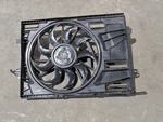 2021 Hyundai Sonata Oem Radiator Fan Assembly 2.5L Id 25380L1500 Fits 2020-2024. Fixed Price $245.04.