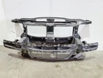 Radiator Core Support Convertible Fits 07-13 Bmw 328I 560288. Fixed Price $271.24.