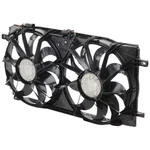 Radiator Fan Motor Fits 21-25 Bronco 596812. Fixed Price $500.00.