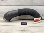 Oem Bmw F39 F44 F48 X1 X2 Engine B46 Intercooler Air Intake Inlet Hose Tube Pipe. Fixed Price $62.95.