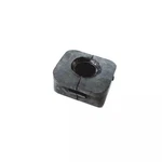 Genuine Audi Radiator Upper Insulator 4B3-121-276-A. Fixed Price $7.81.