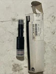 Genuine Mopar Connector Outlet 68005253AA. Fixed Price $60.00.