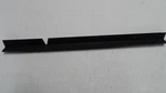 Gm 85638764 Deflector. Fixed Price $25.49.