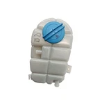 Coolant Expansion Tank For Audi A6 A7 Quattro 2012-2018 RS7 S6 Oe 4G0121403G. Fixed Price $23.03.