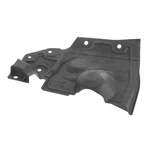 New Oem Nissan 2014-2020 Rogue Right Radiator Support Splash Shield 64838-4BA0A. Fixed Price $59.18.