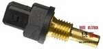 Standard Motor Products TX107 Coolant Sensor. Fixed Price $28.87.
