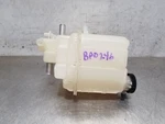 2019 Lexus LS500 3.5L Intercooler Coolant Jug Reservoir. Fixed Price $68.64.