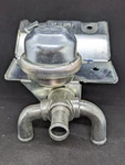 Nos 1968 1969 Ford Fairlane Falcon Mercury Montego W/ A/c Heater Control Valve. Fixed Price $265.99.