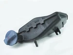 2010 - 2016 Porsche Panamera 970 Engine Coolant Expansion Reservoir Overflow. Fixed Price $40.94.