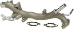 Gates CO35080 Engine Coolant Water Outlet. Fixed Price $893.99.