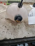2023 Sportage Coolant Reservoir SKU#4376720. Fixed Price $77.90.