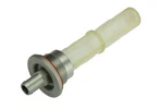 Fuel Pump Strainer Uro Parts 92820108104. Fixed Price $79.05.